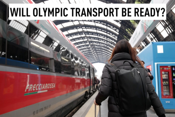 Milano_Cortina_2026_Winter_Olympics__Logistics_Challenges_Mount video poster