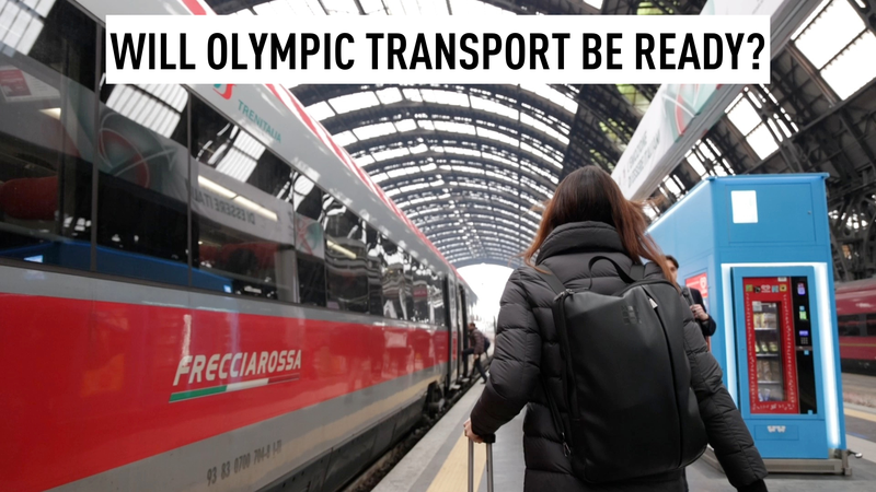 Milano_Cortina_2026_Winter_Olympics__Logistics_Challenges_Mount video poster