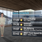 Milano_Cortina_2026__Eight_Gold_Medals_at_Stake_on_Day_8 video poster