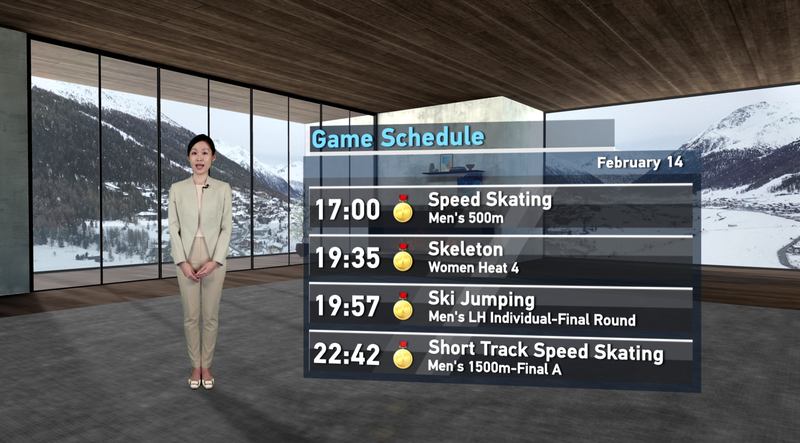 Milano_Cortina_2026__Eight_Gold_Medals_at_Stake_on_Day_8_poster - Khabar Asia Milano_Cortina_2026__Eight_Gold_Medals_at_Stake_on_Day_8 video poster