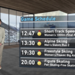 Milano_Cortina_2026__February_16_s_Medal_Events_to_Watch_poster - Khabar Asia Milano_Cortina_2026__February_16_s_Medal_Events_to_Watch video poster