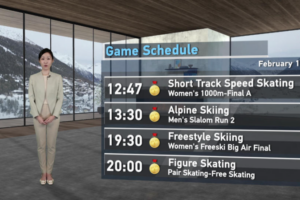 Milano_Cortina_2026__February_16_s_Medal_Events_to_Watch video poster