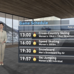 Milano_Cortina_2026__Key_Medal_Events_to_Watch_on_February_7 video poster