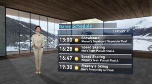 Milano_Cortina_2026__Nine_Gold_Medals_Decided_on_February_17 video poster