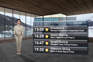 Milano_Cortina_2026__Nine_Gold_Medals_Decided_on_February_17 video poster