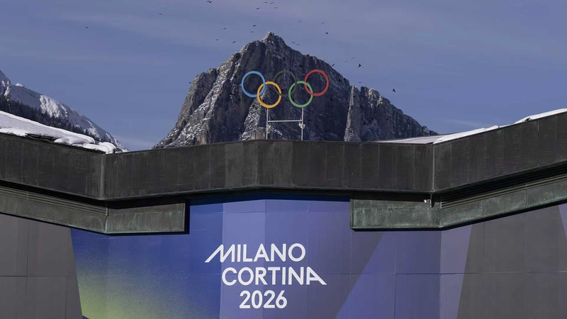 Milano_Cortina_2026__Olympic_Evolution_Meets_Alpine_Innovation video poster