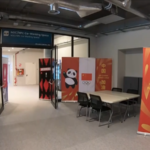 Milano_Cortina_Olympic_Village_Springs_to_Life_as_Athletes_Arrive