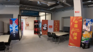 Milano_Cortina_Olympic_Village_Springs_to_Life_as_Athletes_Arrive