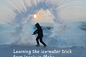 Mohe_s_Ice_Water_Magic__A_Winter_Phenomenon_in_China_s_North video poster
