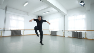 Mongolian_Horse_Dance_Captivates_Global_Audiences_in_2026 video poster