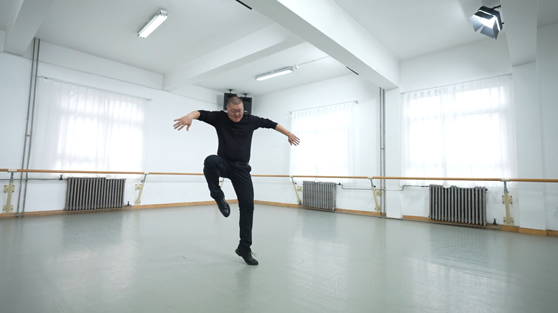 Mongolian_Horse_Dance_Captivates_Global_Audiences_in_2026 video poster