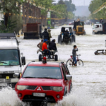 Morocco_Deploys_Army_as_Floods_Displace_Thousands_in_Northwest - Khabar Asia Morocco_Deploys_Army_as_Floods_Displace_Thousands_in_Northwest