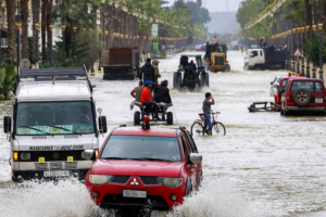 Morocco_Deploys_Army_as_Floods_Displace_Thousands_in_Northwest
