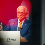 Munich_Report_2026_Warns_of_Global_Order_Erosion_Amid__Wrecking_Ball_Politics_