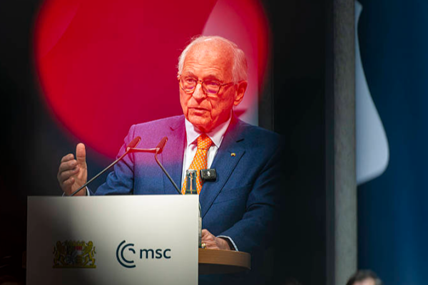 Munich_Report_2026_Warns_of_Global_Order_Erosion_Amid__Wrecking_Ball_Politics_