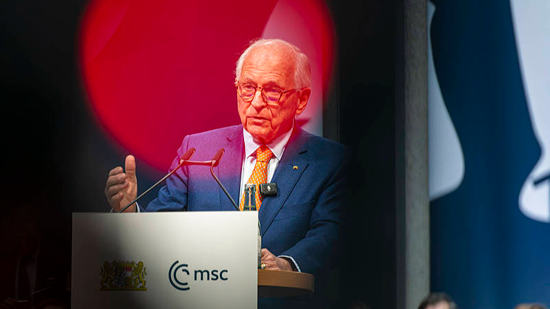 Munich_Report_2026_Warns_of_Global_Order_Erosion_Amid__Wrecking_Ball_Politics_