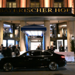 Munich_Security_Conference_Grapples_With_Transatlantic_Rifts_as_Global_Tensions_Rise