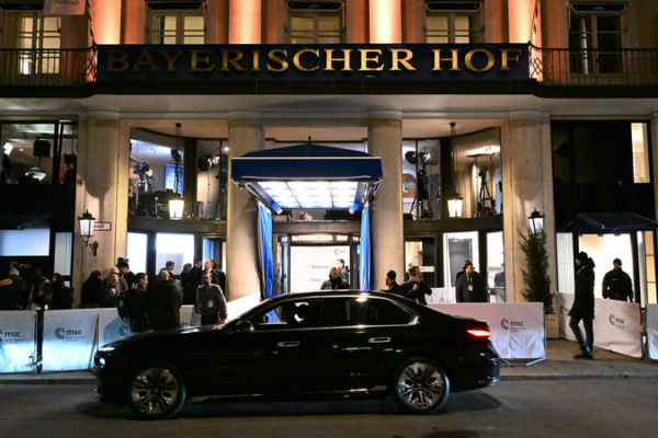 Munich_Security_Conference_Grapples_With_Transatlantic_Rifts_as_Global_Tensions_Rise