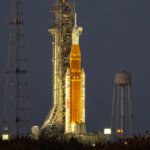 NASA_Completes_Critical_Artemis_II_Fueling_Test_Ahead_of_2026_Moon_Mission