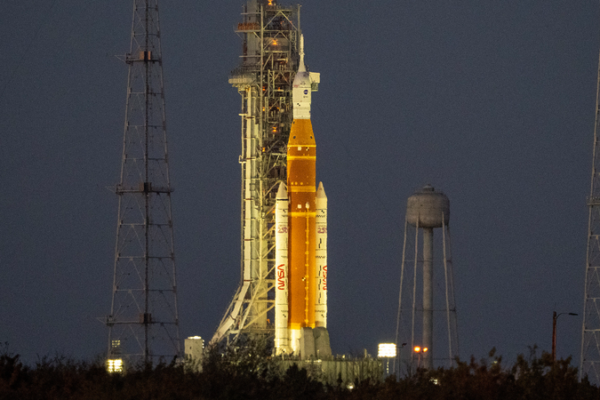 NASA_Completes_Critical_Artemis_II_Fueling_Test_Ahead_of_2026_Moon_Mission