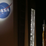 NASA_Delays_Crewed_Moon_Landing_to_2028__Adds_Artemis_III_Mission