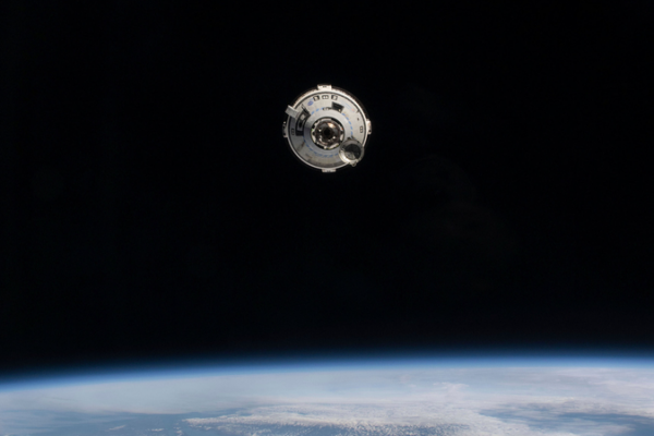 NASA_Labels_Boeing_Starliner_Test_Flight_as_Top_Level_Mishap