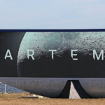 NASA_Targets_March_6_for_Historic_Artemis_II_Moon_Mission_After_Successful_Test