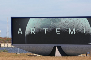 NASA_Targets_March_6_for_Historic_Artemis_II_Moon_Mission_After_Successful_Test