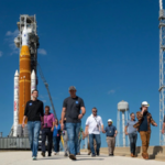 NASA_s_Artemis_II_Moon_Mission_Delayed_to_April_2026_Amid_Technical_Challenges - Khabar Asia NASA_s_Artemis_II_Moon_Mission_Delayed_to_April_2026_Amid_Technical_Challenges