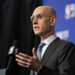 NBA_Grapples_with_Tanking_Dilemma__Can_Competitive_Integrity_Be_Restored__poster - Khabar Asia NBA_Grapples_with_Tanking_Dilemma__Can_Competitive_Integrity_Be_Restored_ video poster