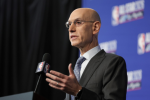 NBA_Grapples_with_Tanking_Dilemma__Can_Competitive_Integrity_Be_Restored_ video poster