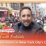 NYC_Chinatown_Embraces_Year_of_the_Horse_with_Festive_Zeal video poster