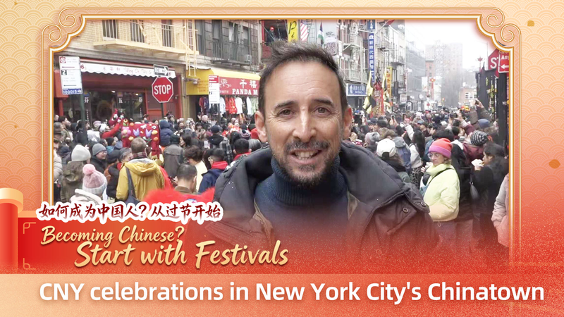 NYC_Chinatown_Embraces_Year_of_the_Horse_with_Festive_Zeal video poster