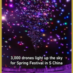Nanning_s_3_000_Drone_Spring_Festival_Spectacle_Blends_Culture_and_Innovation video poster