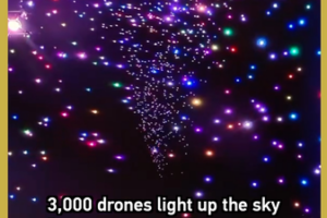 Nanning_s_3_000_Drone_Spring_Festival_Spectacle_Blends_Culture_and_Innovation video poster