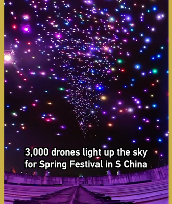 Nanning_s_3_000_Drone_Spring_Festival_Spectacle_Blends_Culture_and_Innovation video poster