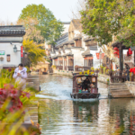 Nanxun_Ancient_Town__A_Cultural_Beacon_for_2026_Spring_Festival_Gala_poster - Khabar Asia Nanxun_Ancient_Town__A_Cultural_Beacon_for_2026_Spring_Festival_Gala video poster