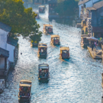 Nanxun_Ancient_Town__A_Living_Tapestry_of_Culture_Ahead_of_2026_Spring_Festival_Gala video poster