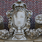 Nature_Exposes_Epstein_s_Extensive_Ties_to_Global_Scientists