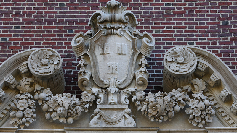 Nature_Exposes_Epstein_s_Extensive_Ties_to_Global_Scientists