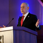 Netanyahu_Sets_Terms_for_Iran_Deal_Amid_Gaza_Ceasefire_Challenges