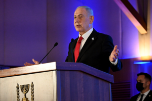 Netanyahu_Sets_Terms_for_Iran_Deal_Amid_Gaza_Ceasefire_Challenges