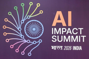 New_Delhi_Declaration_Charts_Path_for_Sovereign_AI_in_Global_South