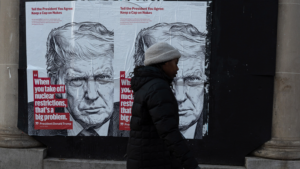 New_START_Expiry_Looms__Global_Nuclear_Stability_at_Risk