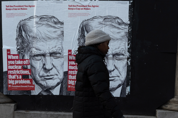 New_START_Expiry_Looms__Global_Nuclear_Stability_at_Risk