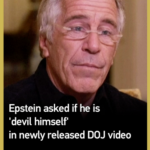Newly_Released_Epstein_Video_Sparks_Global_Reactions_in_2026 video poster
