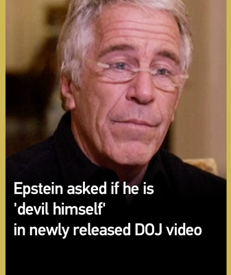 Newly_Released_Epstein_Video_Sparks_Global_Reactions_in_2026 video poster