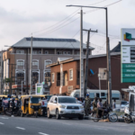 Nigeria_Launches_New_Cawthorne_Crude_to_Boost_Oil_Output_in_March_2026