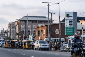 Nigeria_Launches_New_Cawthorne_Crude_to_Boost_Oil_Output_in_March_2026