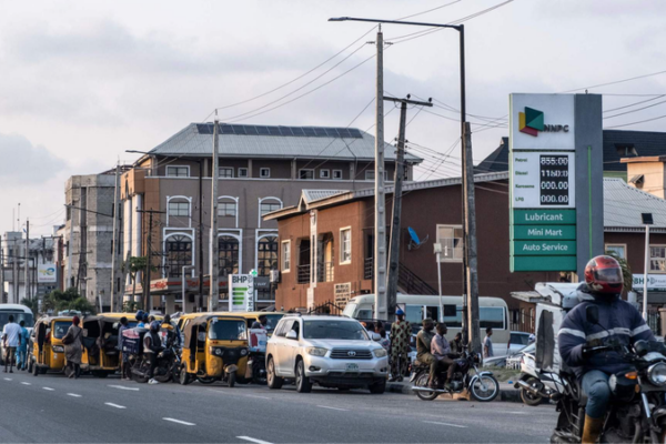 Nigeria_Launches_New_Cawthorne_Crude_to_Boost_Oil_Output_in_March_2026